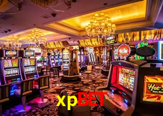 Weekend Specials xpbet
