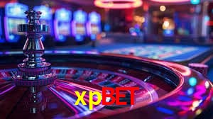 Desvendando o Mundo dos Jogos Virtuais na xpbet
