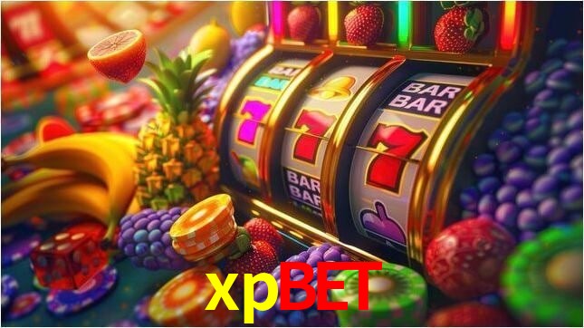 Live Casino xpbet