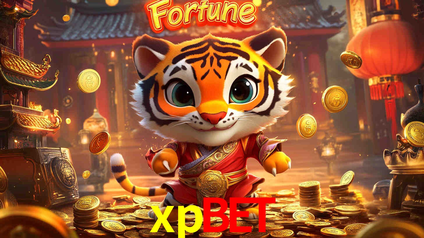 Jogos Exclusivos xpbet