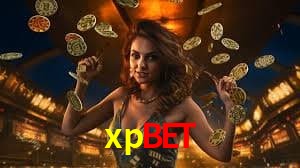 Crash Games Statistics xpbet