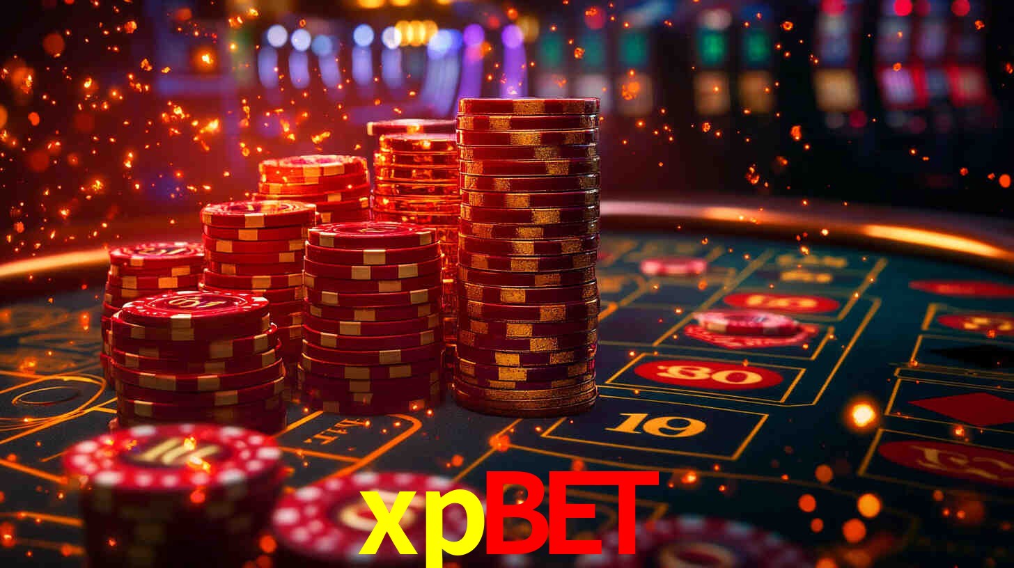 xpbet