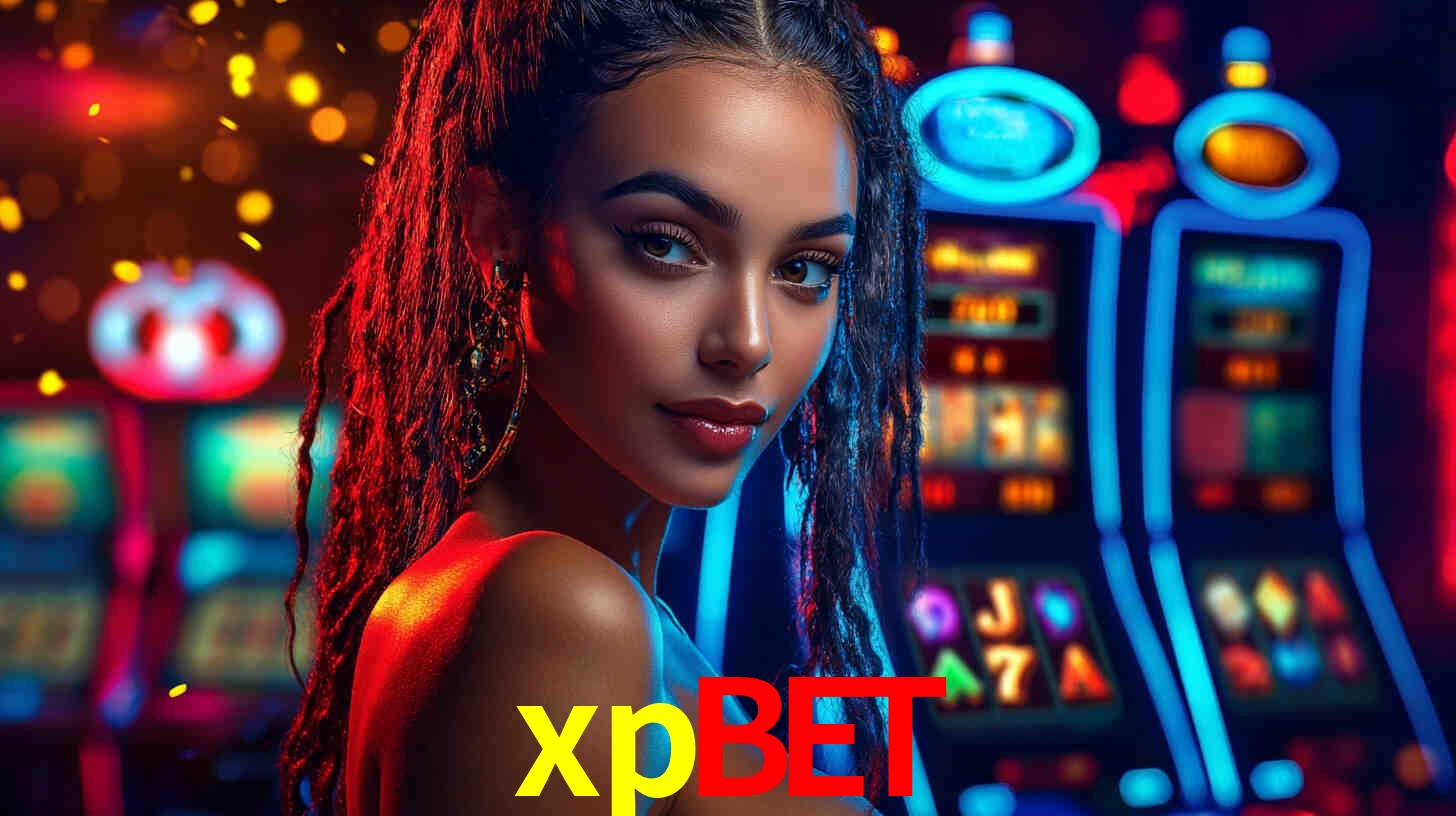 Estratégias Crash Games xpbet