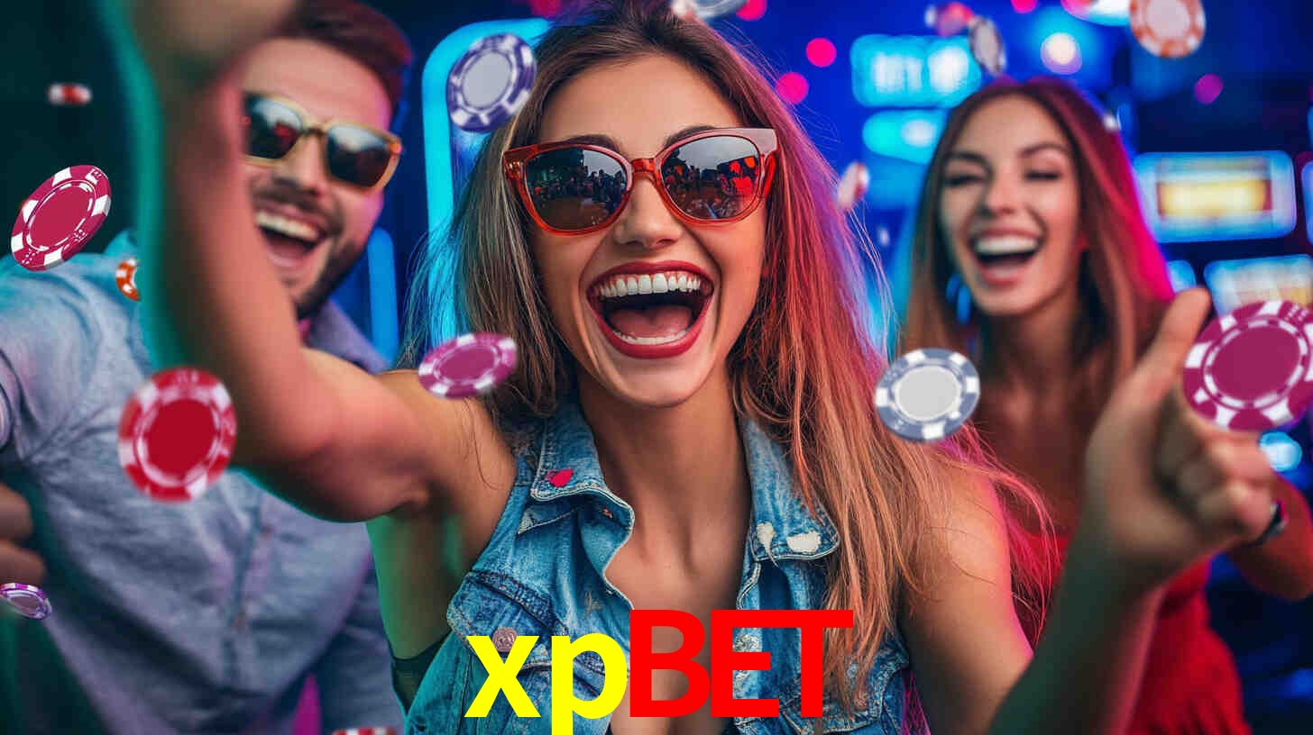 Casino VIP xpbet