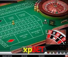 Secure Login xpbet