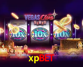 API Integration xpbet