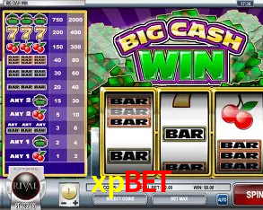 cassino xpbet