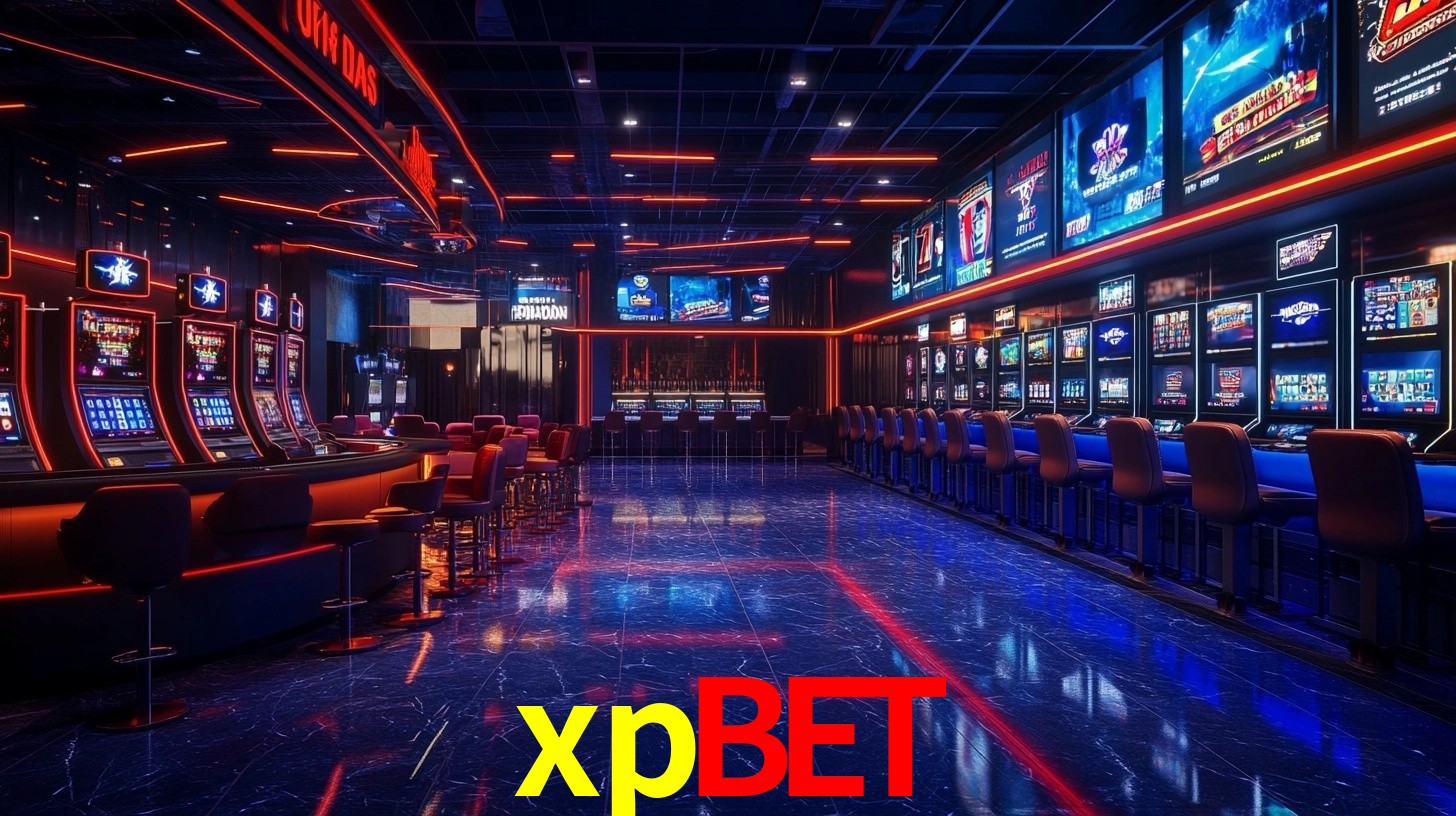 xpbet