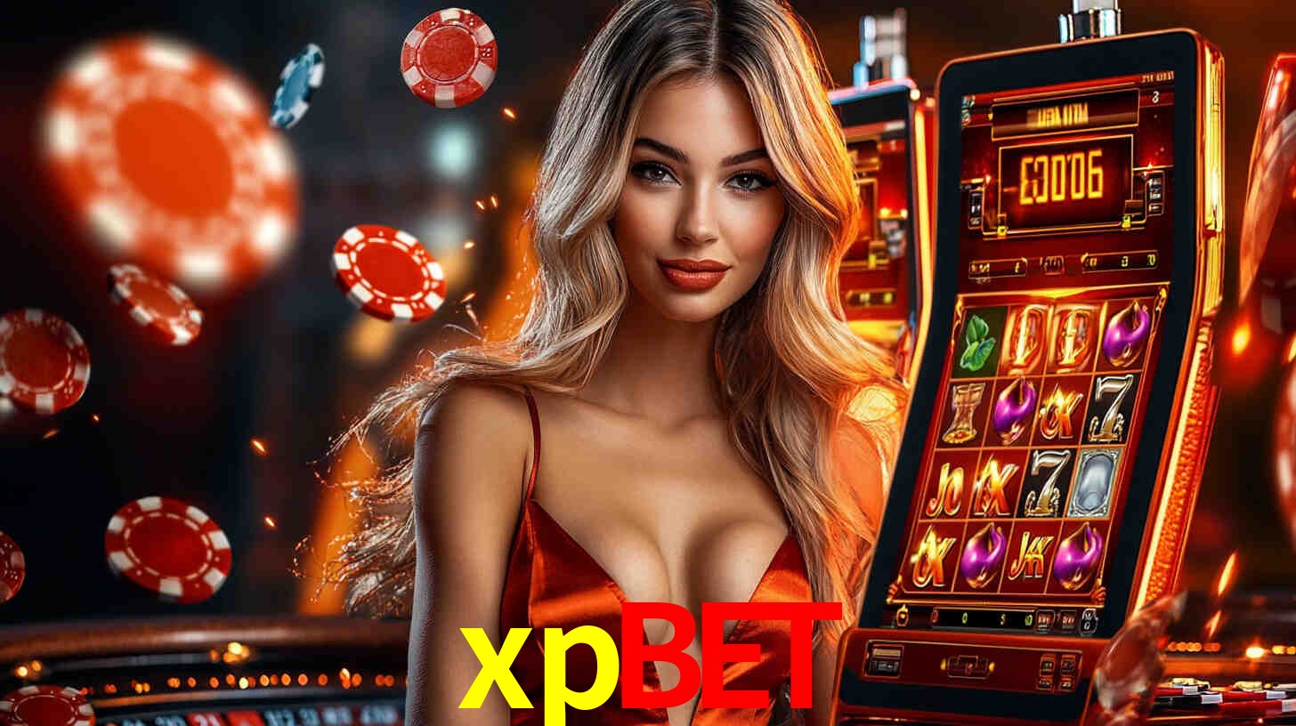 Bônus Generosos e Exclusivos no xpbet para Você!