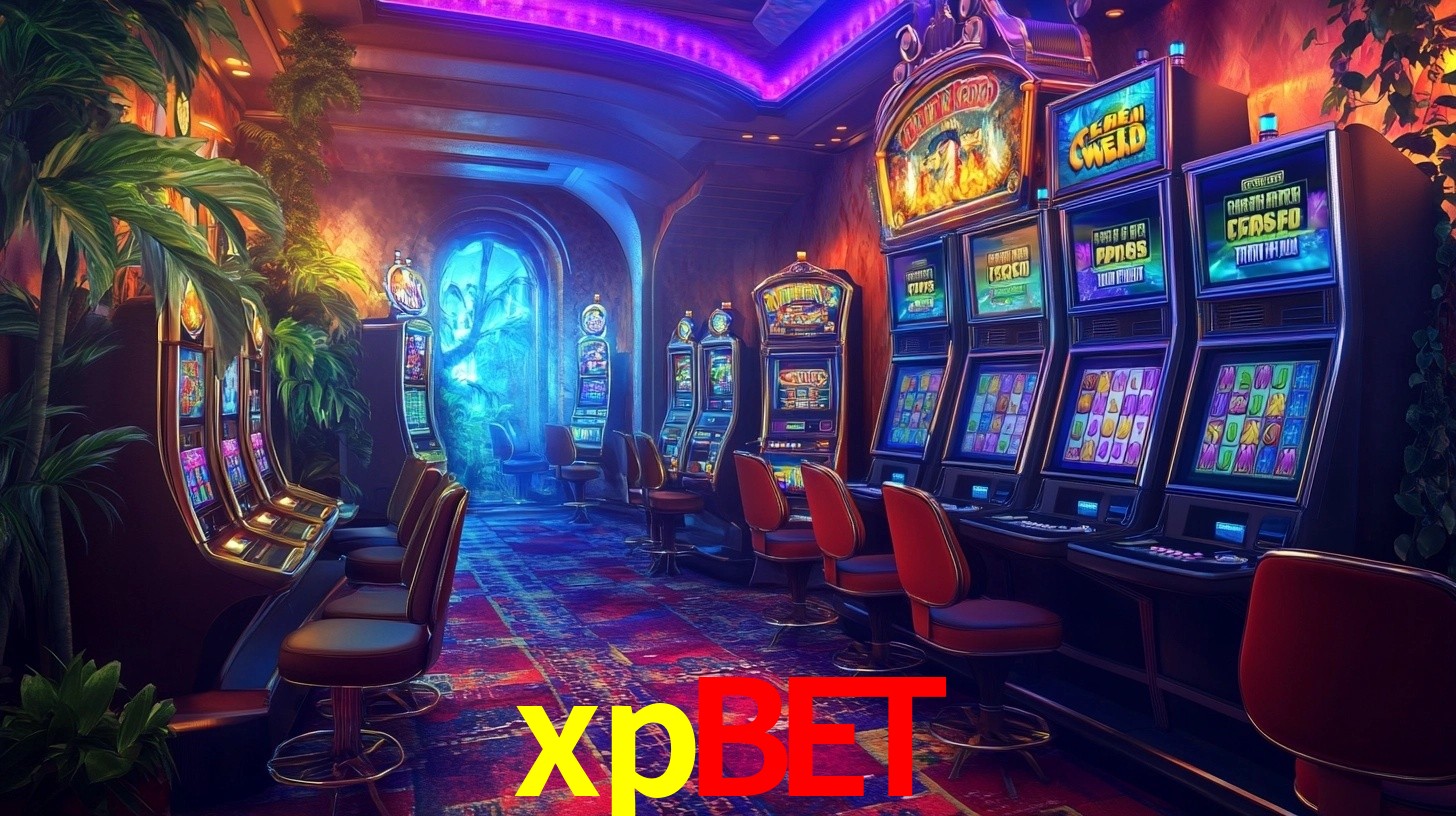 xpbet win
