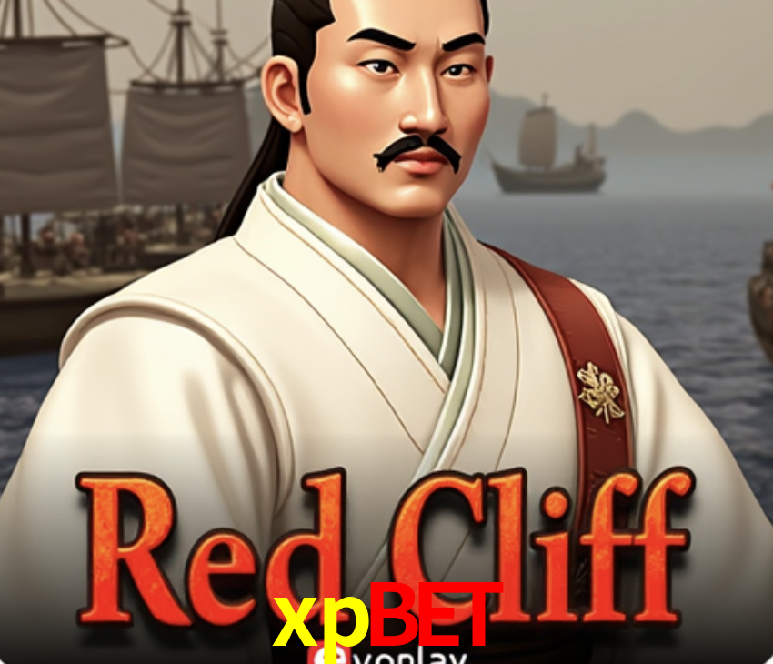 Player Reviews xpbet