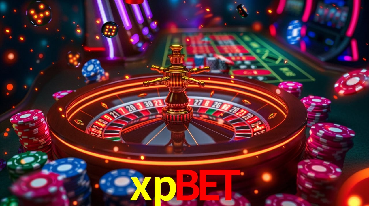 Especiais de Fim de Semana xpbet