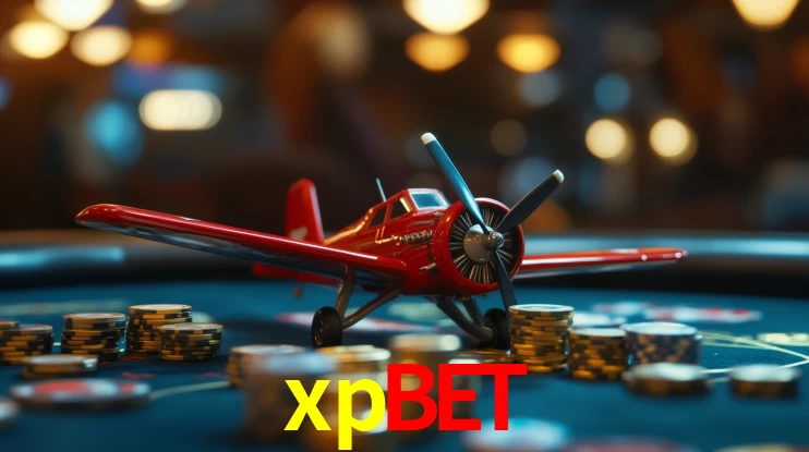 Sports Statistics xpbet