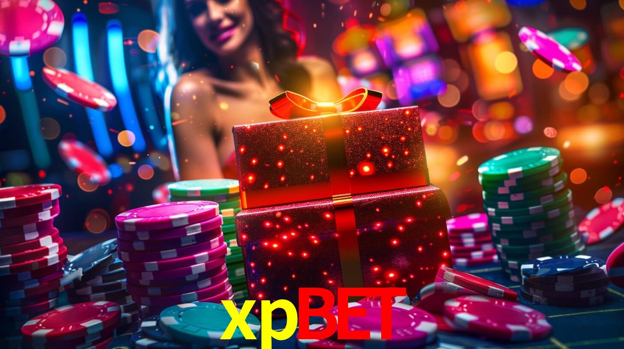 Segurança 2FA xpbet