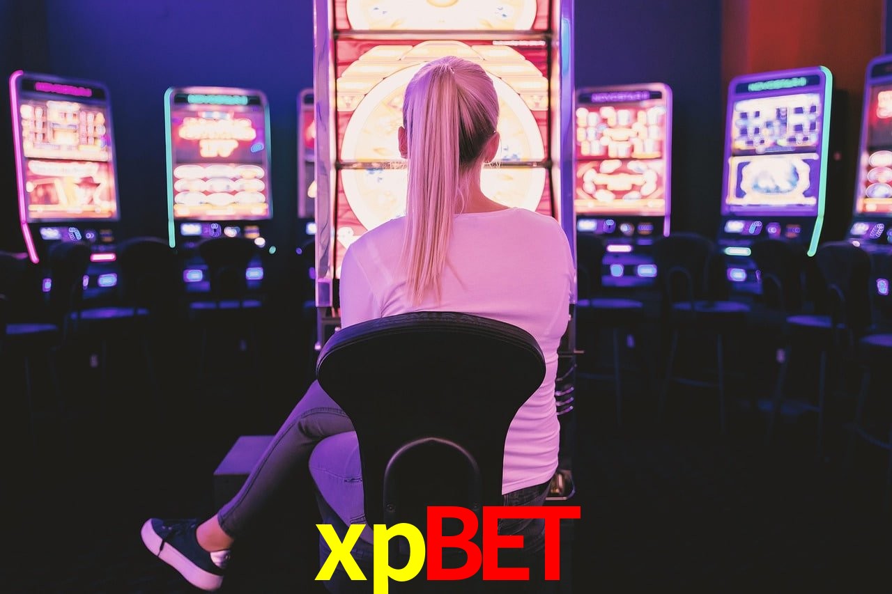 Football Betting xpbet