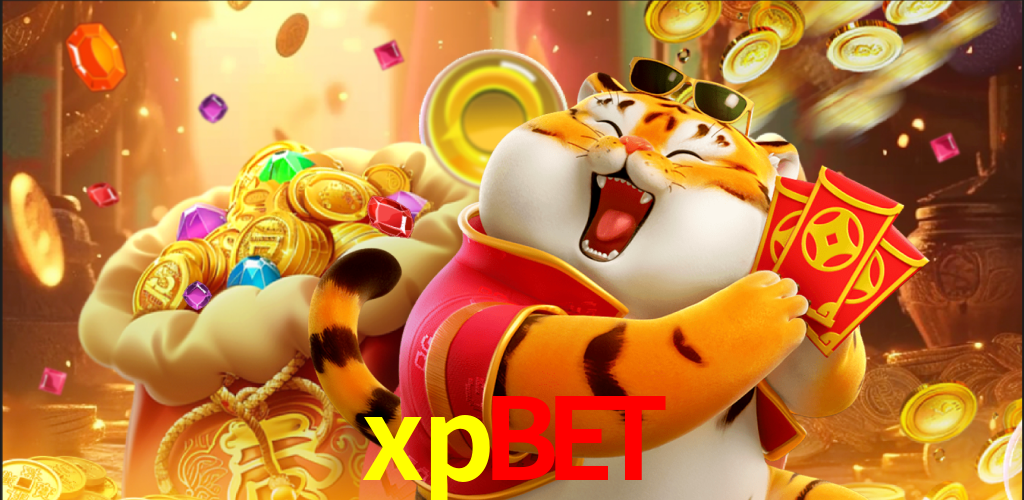 Descubra a Magia dos Jogos de Arcade no xpbet