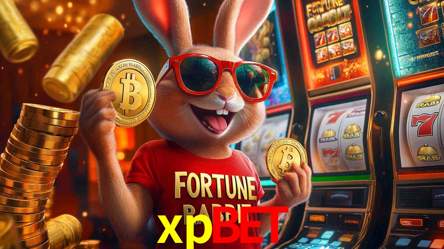 PIX Instantâneo xpbet