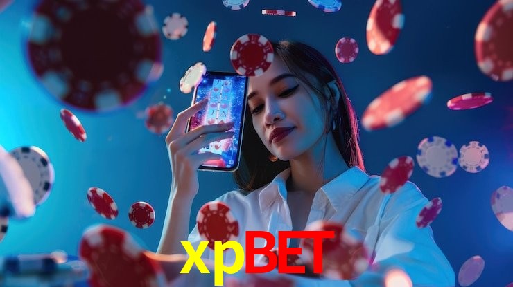 Provedores de Jogos xpbet