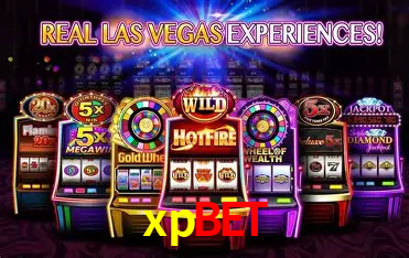Flash Promotion xpbet