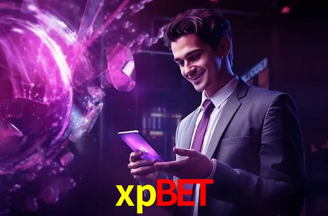 Live Casino xpbet