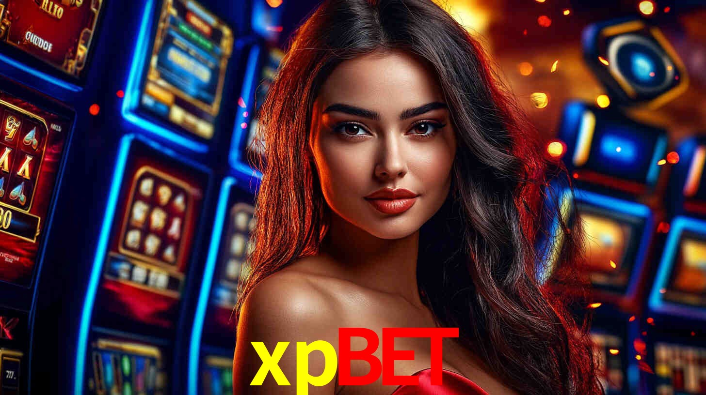 Apostas de Basquete xpbet