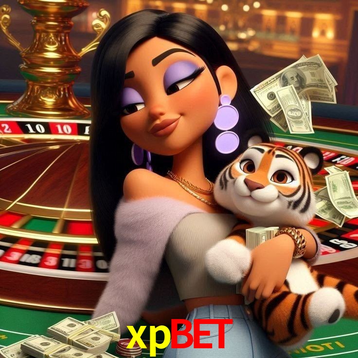 Blackjack Table xpbet