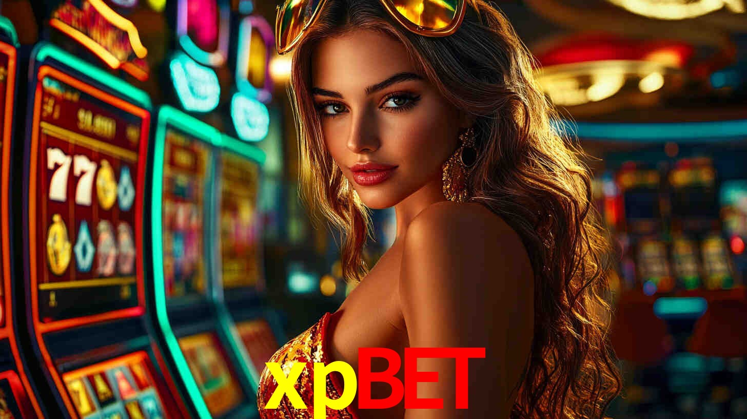 Experimente o Login Seguro Premium no xpbet