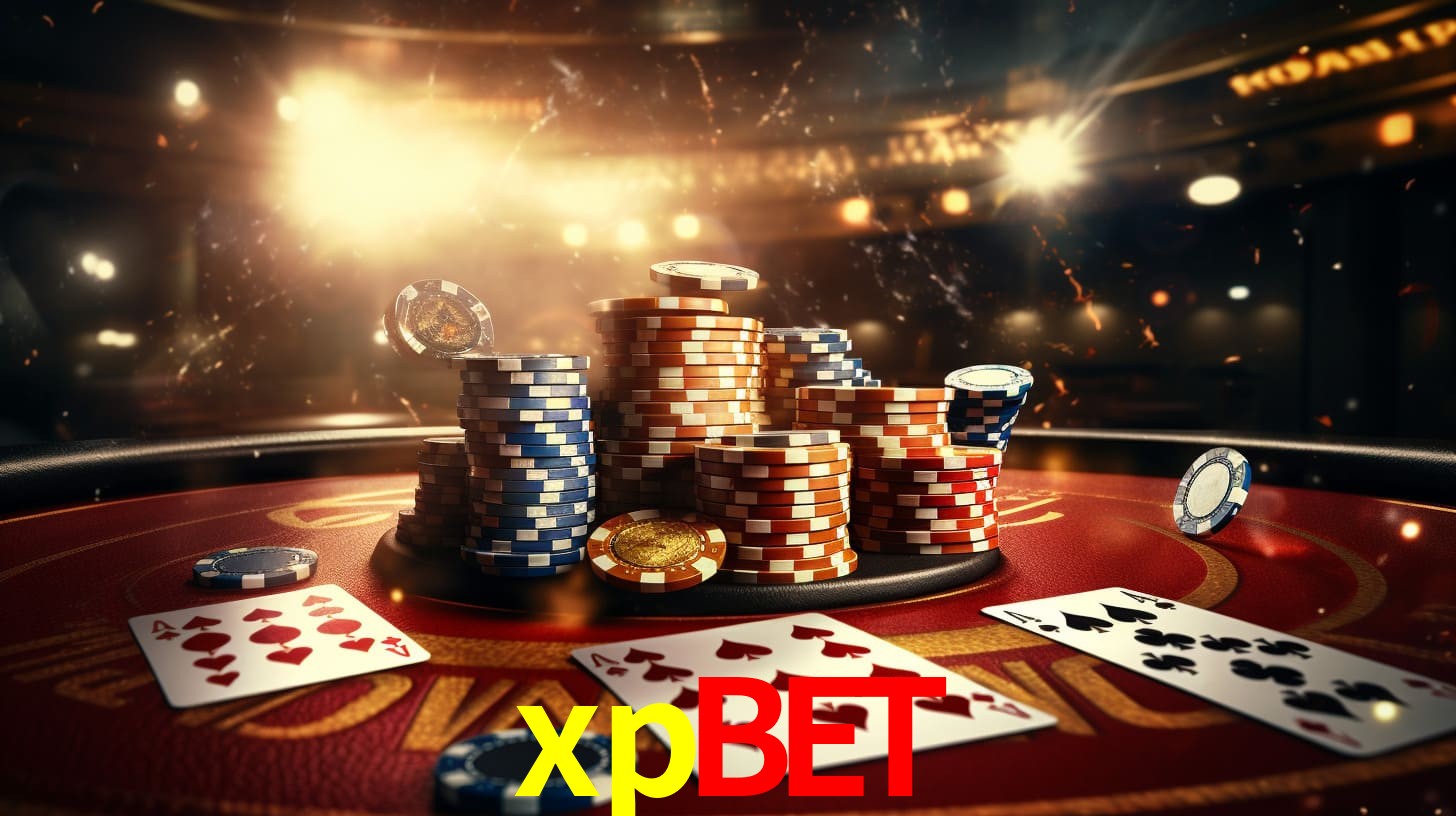Exclusive Games xpbet