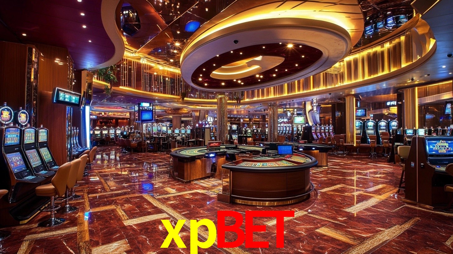 xpbet,xpbet.com