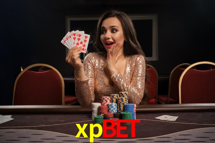 Promoções Sazonais xpbet