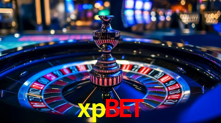 xpbet: Seu Especialista em Apostas Esportivas Brasileiras