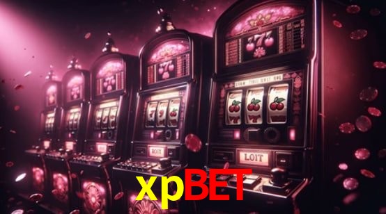 Ofertas Exclusivas xpbet