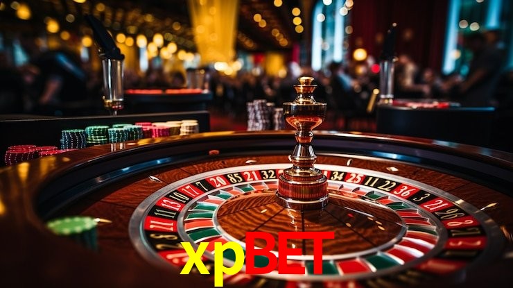 Games Directory xpbet