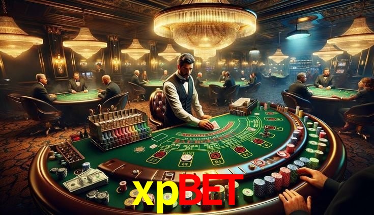 Spaceman Game xpbet