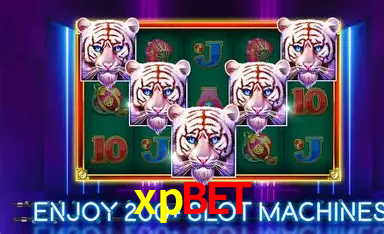 Quick Registration xpbet
