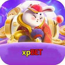 xpbet