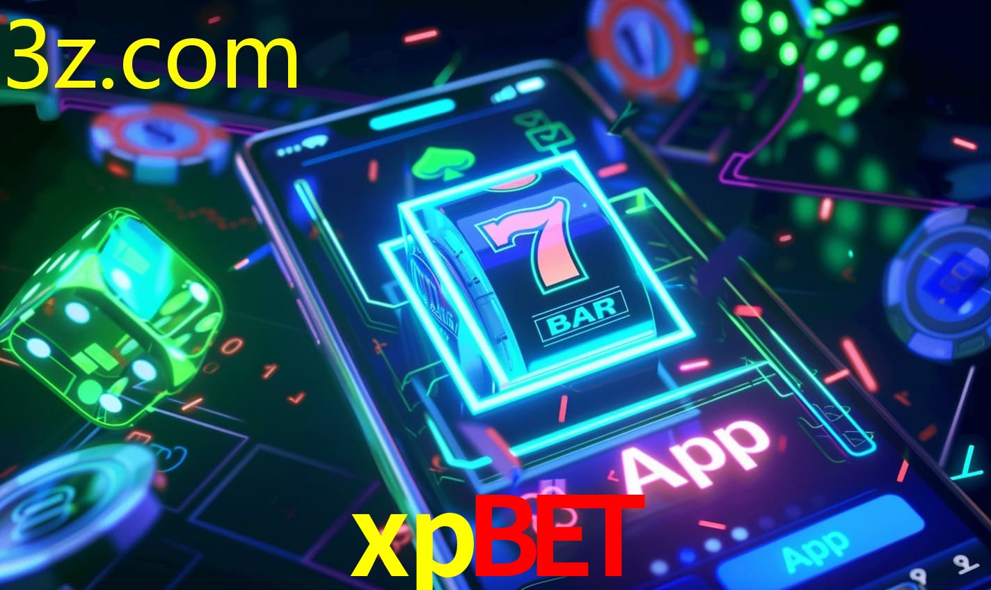 XPBET