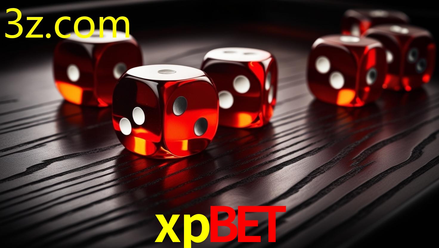 XPBET