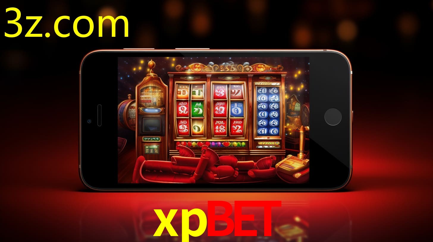 XPBET