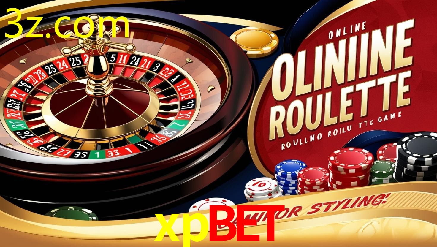 XPBET