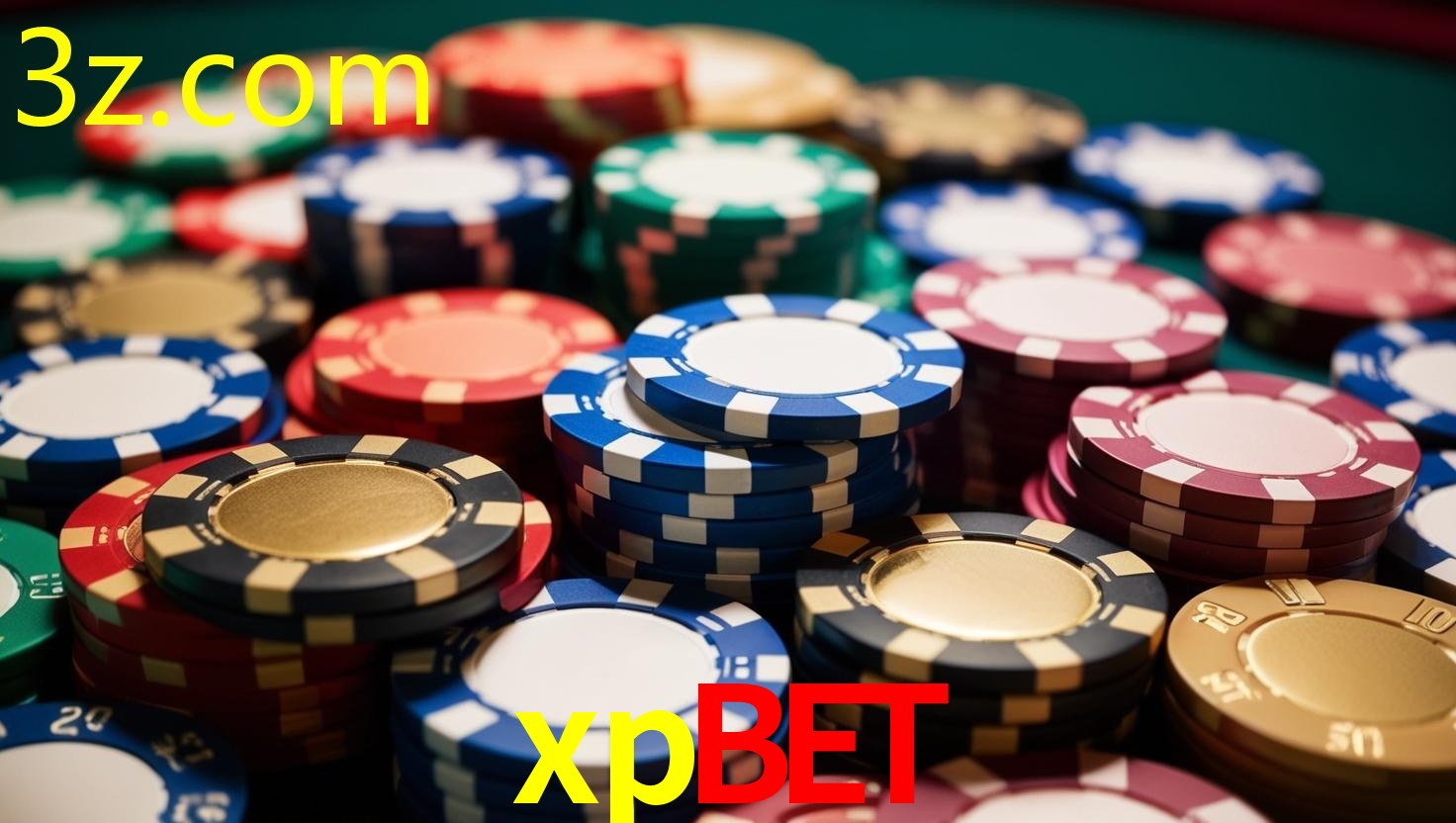 XPBET