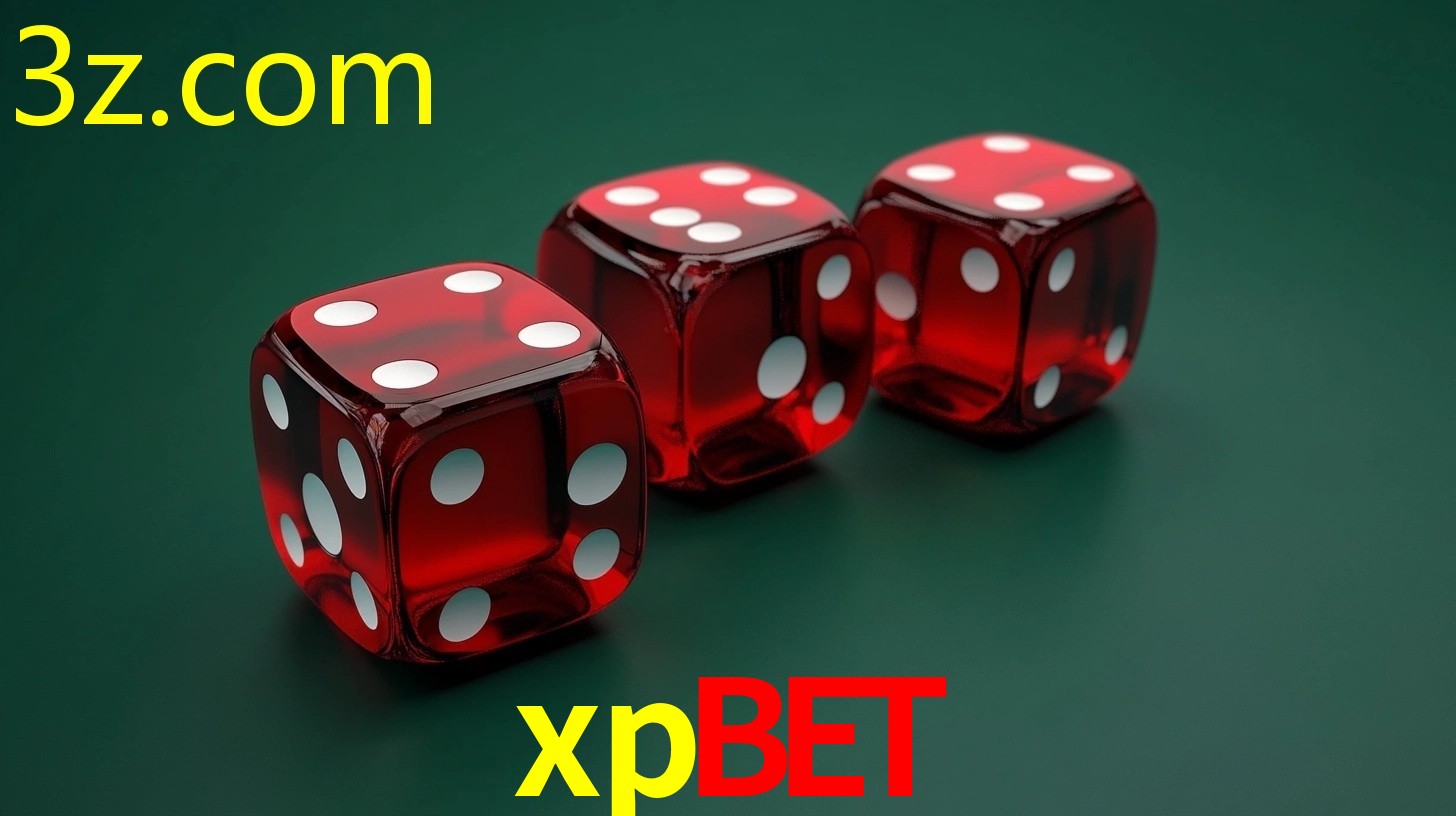 XPBET