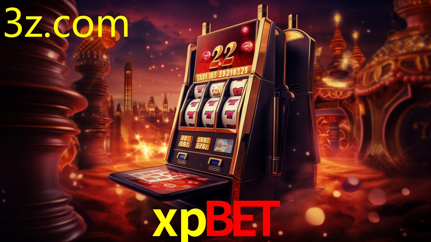 XPBET