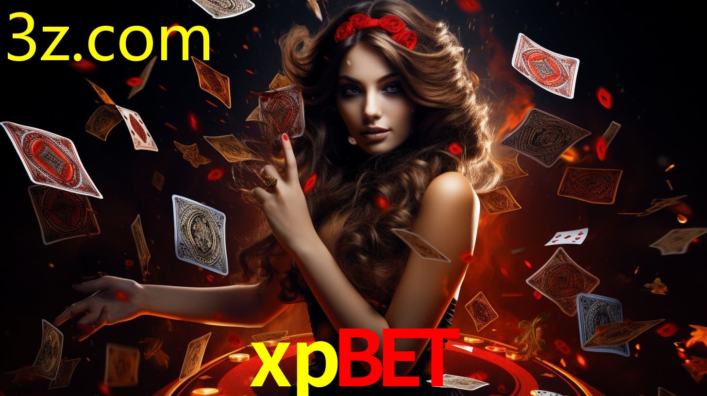 XPBET