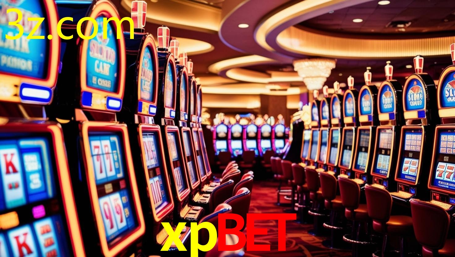 XPBET
