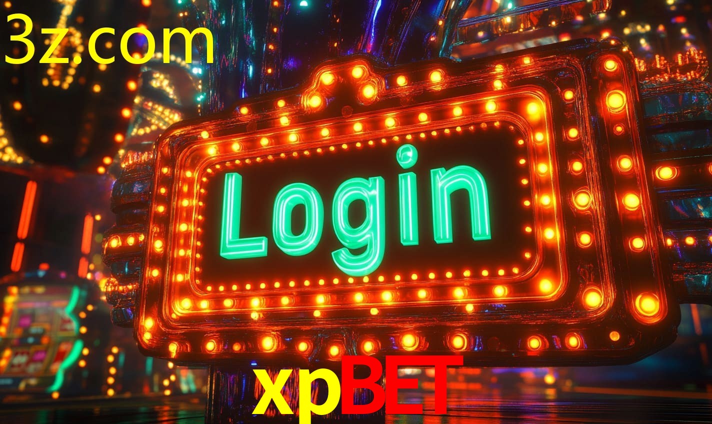 XPBET
