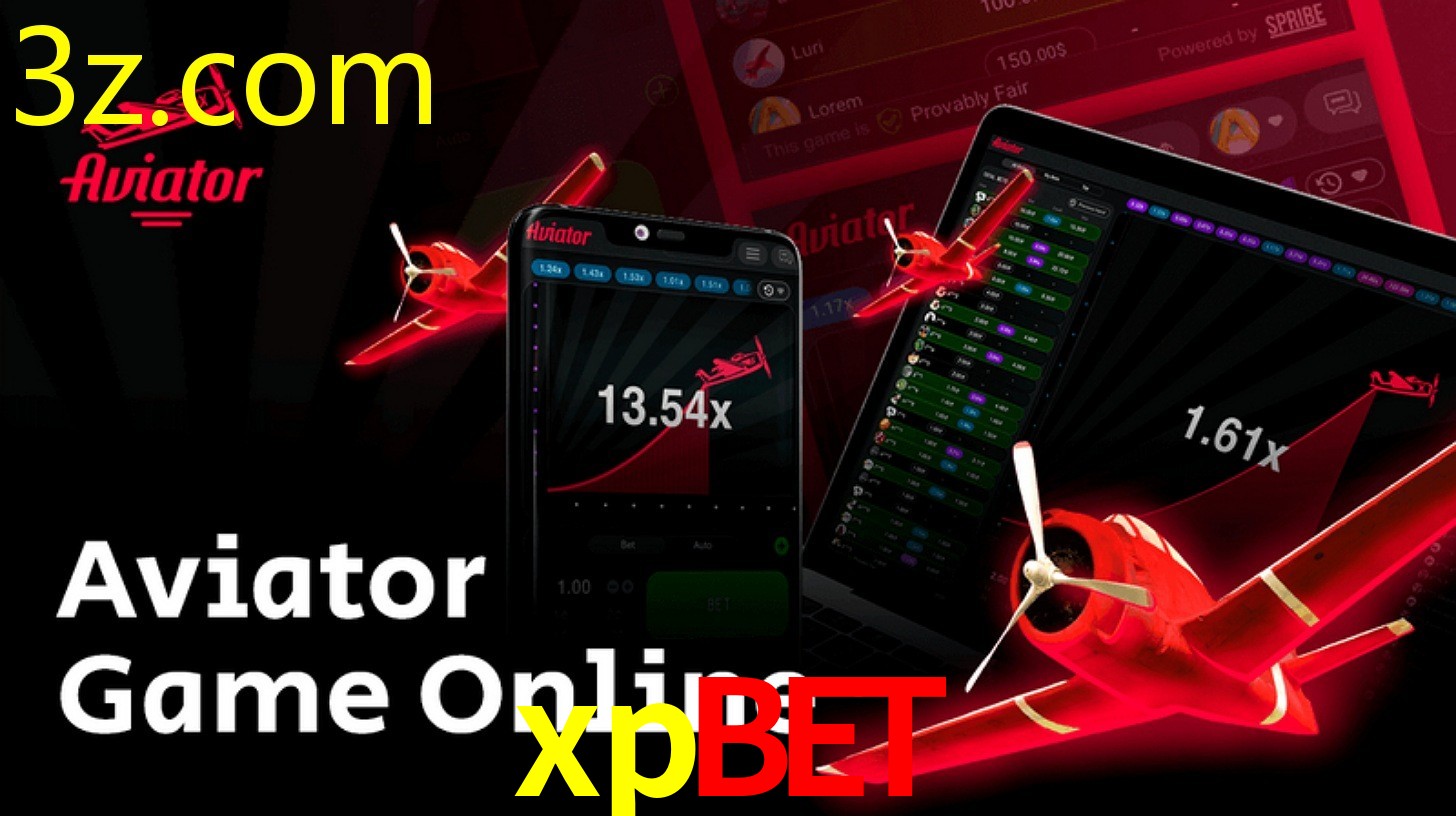 XPBET