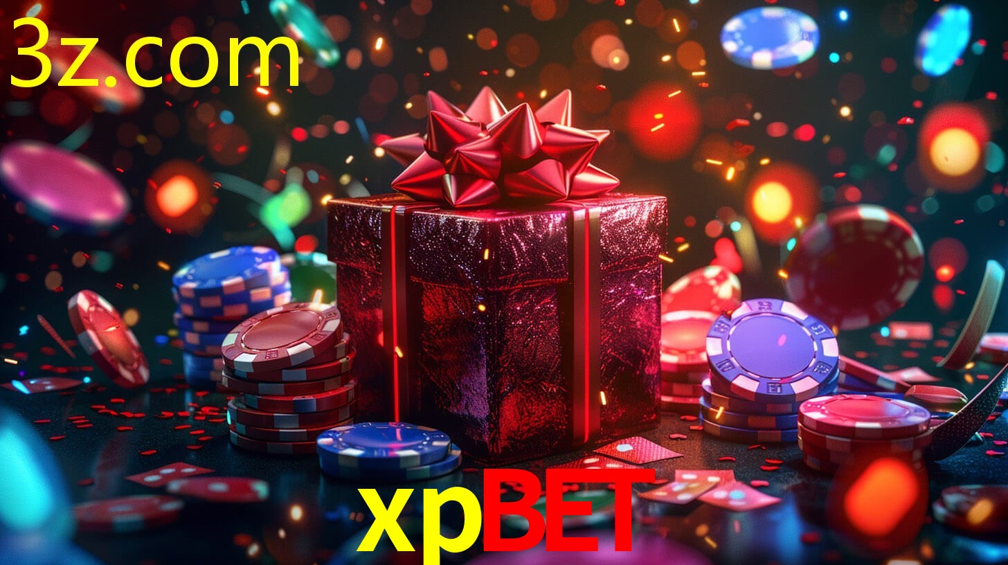 XPBET