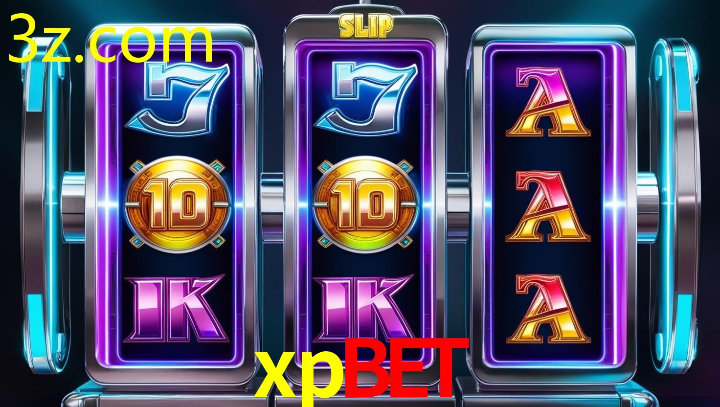 XPBET
