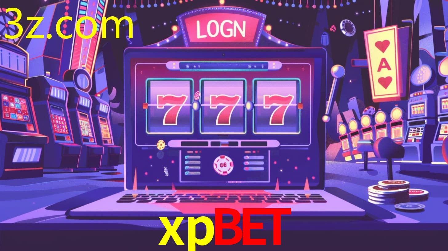 XPBET